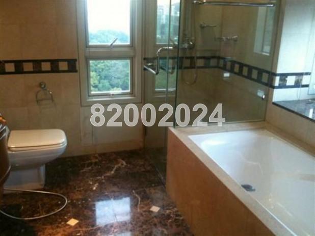 Scotts 28 (D9), Condominium #68816982